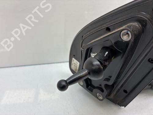 Used Right mirror Right mirror 38550042 38550042
