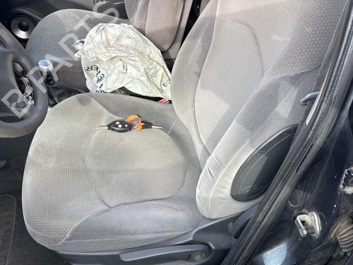 Fælk CITROËN C5 I (DC_) 2.0 HDi (DCRHZB, DCRHZE) | BP31887231C45 