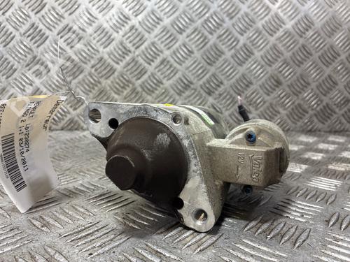 Starter RENAULT TWINGO II (CN0_) | BP39984365M8 - Image 1