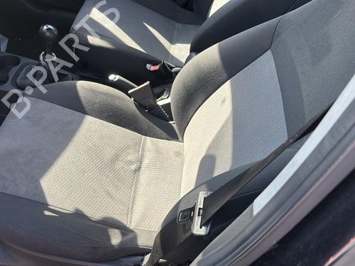 Switch OPEL MERIVA A MPV (X03) 1.6 16V (E75) | BP33858744I30  - Image 27