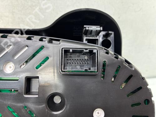 Used Electronic module Electronic module 37006149 37006149