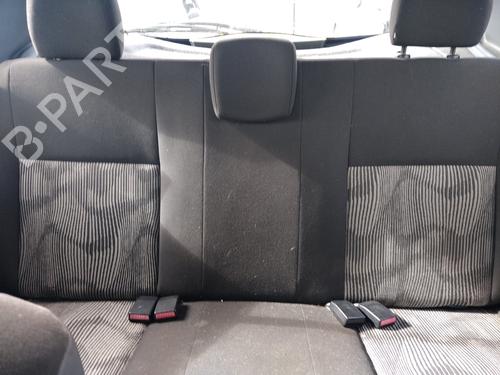 Seat buckle DACIA SANDERO 1.2 16V | BP38625792I32 - Image 17