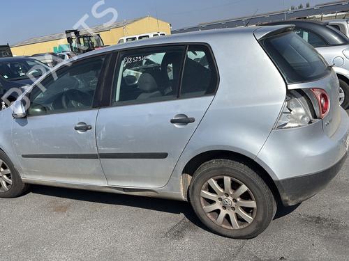 Front left window mechanism VW GOLF V (1K1) 1.9 TDI | BP33115578C22 - Image 23