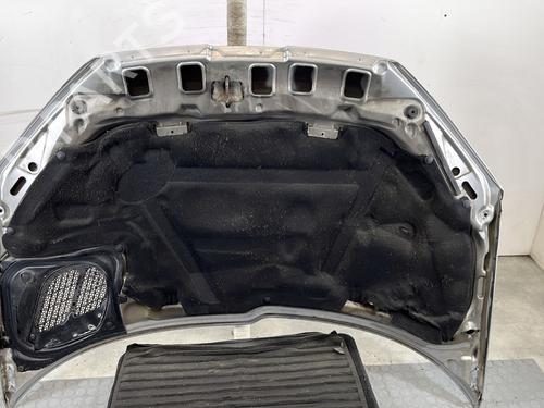 Panser PEUGEOT 206 Hatchback (2A/C) 1.4 HDi eco 70 | BP30850491C1