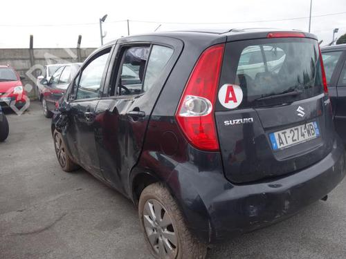 - Image 1