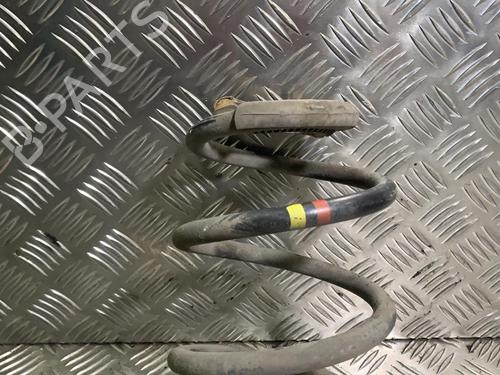Used Shock absorber spring Shock absorber spring RENAULT CLIO III (BR0/1, CR0/1) 1.6 16V (BR05, BR0B, BR0Y, BR15, BR1J, BR1M, BR1Y, CR0B,... (112 hp) 19978514 19978514
