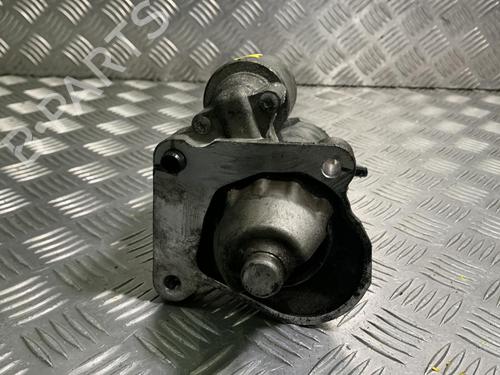 Used Starter Starter FORD FOCUS II (DA_, HCP, DP) 1.6 TDCi (109 hp) 20026471 20026471