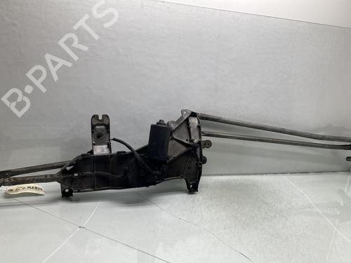 Front wiper motor PEUGEOT 807 (EB_) 2.0 HDi | BP24207963M29 - Image 8