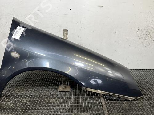 Używane Błotnik przedni prawy CITROËN XSARA Break (N2) 1.9 D (70 hp) 30878579