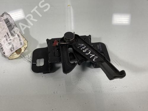 other-opel-insignia-a-g09-20938335-2008-2009-2010-2011-2012-2013-2014-2015-2016-2017-20033132 main image