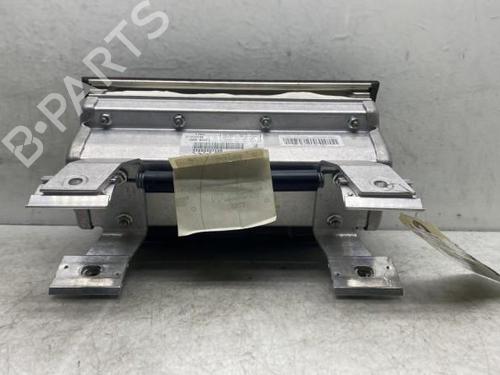Used Passenger airbag Passenger airbag PORSCHE BOXSTER (986) S 3.2 (252 hp) 19969304 19969304