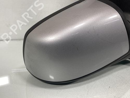 Right mirror FORD FOCUS C-MAX (DM2) 1.8 | BP20676322C27 