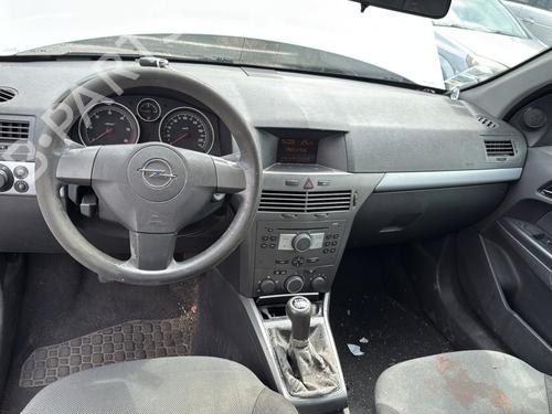 Right headlight OPEL ASTRA H (A04) 1.3 CDTI (L48) | BP29253448C29 - Image 35