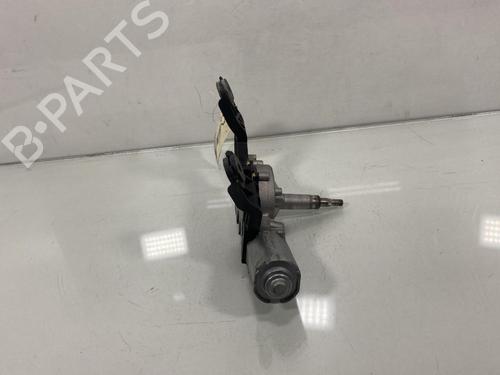Rear wiper motor KIA PICANTO I (SA) 1.0 | BP19965599M102 