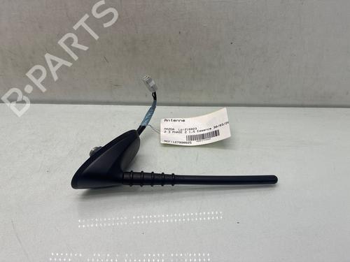 Base antenna Base antenna 37755606 37755606