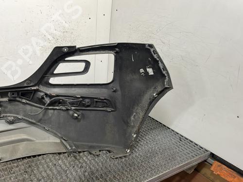 Rear bumper HYUNDAI KONA (OS, OSE, OSI) 1.0 T-GDi | BP29909365C8 