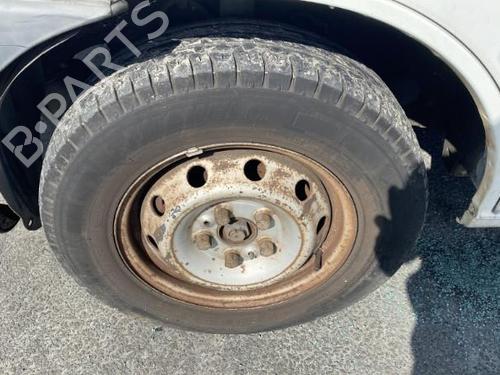 Starter CITROËN JUMPER I Van (244) 2.2 HDi | BP28301563M8 
