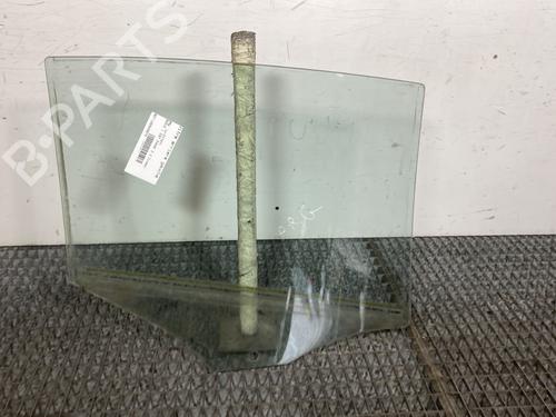 Rear left door window BMW 1 (E87) 116 d | BP24226383C20 