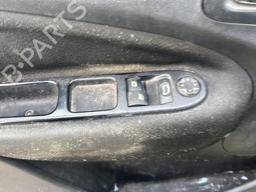 Left taillight CITROËN C3 Picasso (SH_) 1.6 HDi | BP38915133C34 - Image 39