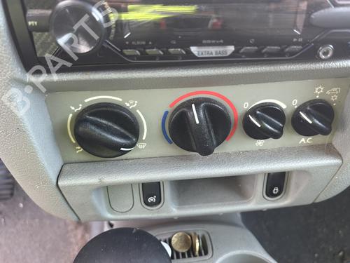Brukte deler til RENAULT KANGOO (KC0/1_) 1.5 dCi 4955366