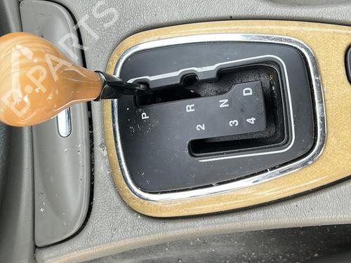 Rear mirror JAGUAR S-TYPE II (X200) 3.0 V6 | BP20008438I6 