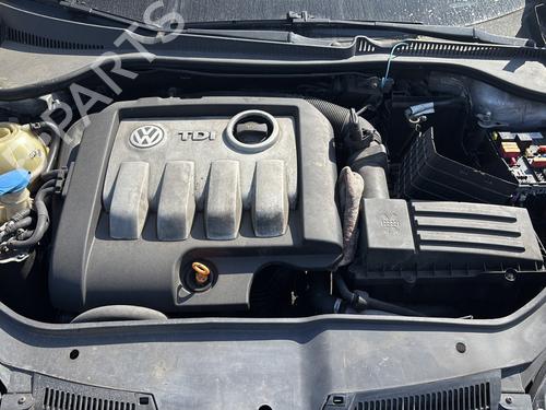 Front left window mechanism VW GOLF V (1K1) 1.9 TDI | BP33115578C22 - Image 13