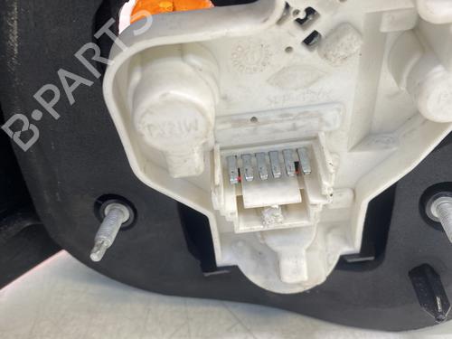 Used Right taillight Right taillight RENAULT MEGANE II (BM0/1_, CM0/1_) 1.6 16V (BM0C, CM0C) (113 hp) 32682210 32682210