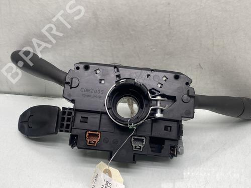 Rattstammestilk CITROËN BERLINGO MULTISPACE (B9) 1.6 HDi 110 | BP28279749I23 