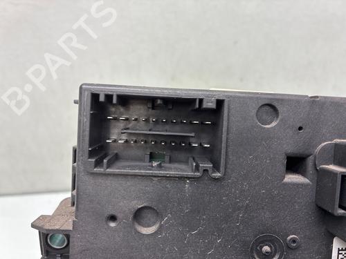 Fuse box PEUGEOT BOXER Van 2.2 BlueHDi 120 | BP38066493E1 - Image 3