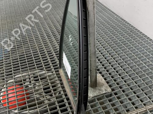 Rear left door window TOYOTA YARIS (_P9_) 1.3 VVT-i (SCP90_, SCP90R) | BP19956866C20 