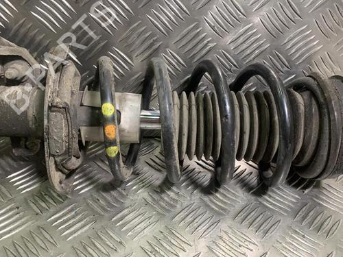 left-front-shock-absorber-ford-b-max-jk-10-ecoboost-1905889-2012-19998923 main image