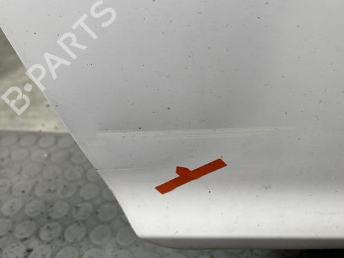 Right front door OPEL CORSA D (S07) 1.3 CDTI (L08, L68) | BP30156442C3 