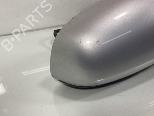 Right mirror AUDI A3 (8P1) 1.9 TDI | BP20014158C27 