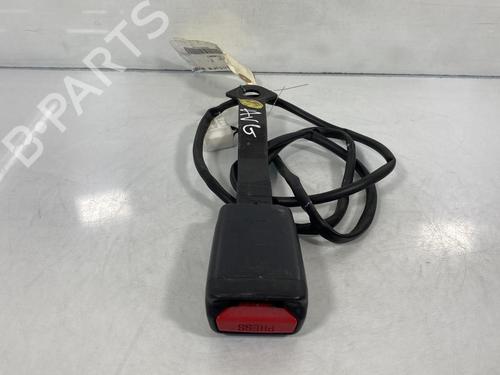 Seat buckle MAZDA 6 Hatchback (GG) | BP19981362I32 - Image 3