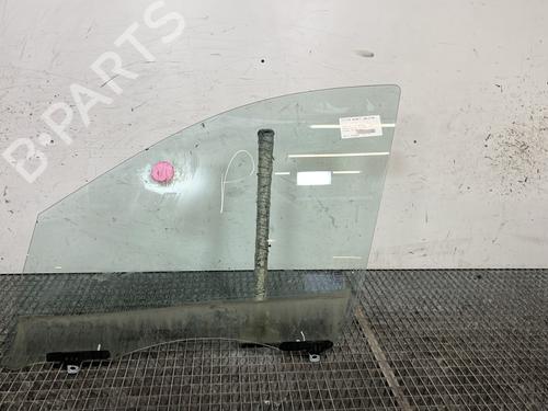 Used Front left door window RENAULT GRAND SCÉNIC III (JZ0/1_) 1.5 dCi (JZ09, JZ0D, JZ10, JZ14, JZ1G, JZ29, JZ2C) (110 hp) 32062747