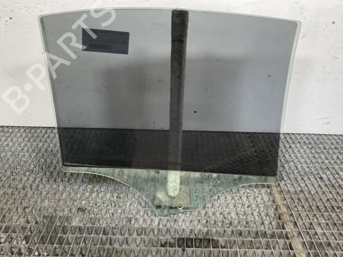 Rear left door window BMW 3 (E90) 325 d | BP27633326C20 