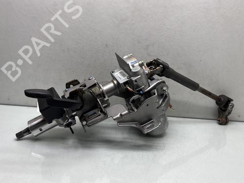 Used Steering column Steering column RENAULT KADJAR (HA_, HL_) 1.5 dCi 110 (HLA3) (110 hp) 30307233 30307233