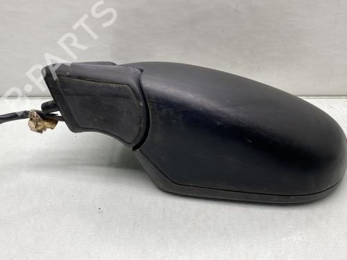 Left mirror FORD GALAXY I (WGR) 2.0 i | BP20704219C26 