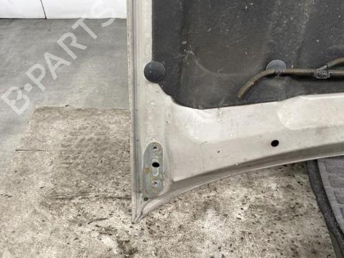 Hood ROVER 45 I Hatchback (RT) 1.4 | BP19958920C1