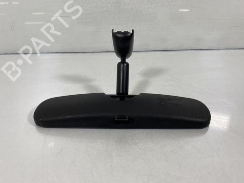 Rear mirror MERCEDES-BENZ A-CLASS (W168) A 160 CDI (168.006) | BP19973524I6 