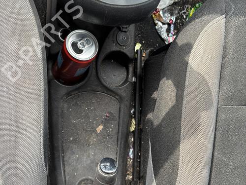 Right front window switch CITROËN C3 Picasso (SH_) 1.6 HDI 90 | BP29350026I26 - Image 21