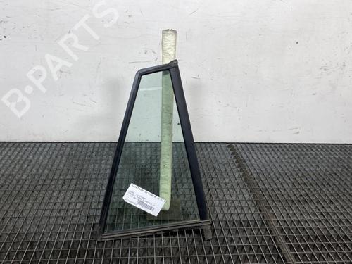 Rear right door window SKODA FABIA I Combi (6Y5) 1.2 | BP20483594C21 