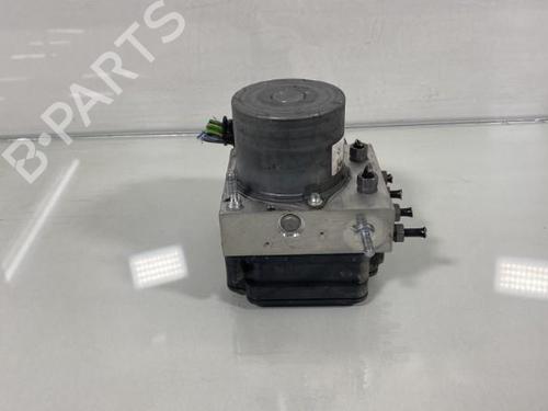 Used ABS pump PEUGEOT RIFTER 1.5 BlueHDi 100 (102 hp) 19952970