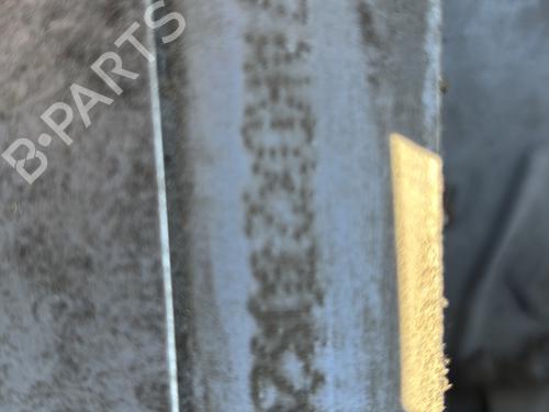 Rear right door window PEUGEOT 306 Hatchback (7A, 7C, N3, N5) 1.4 | BP29513637C21 