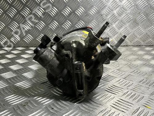 AC compressor FORD FOCUS III  | BP19996692M34  - Image 6