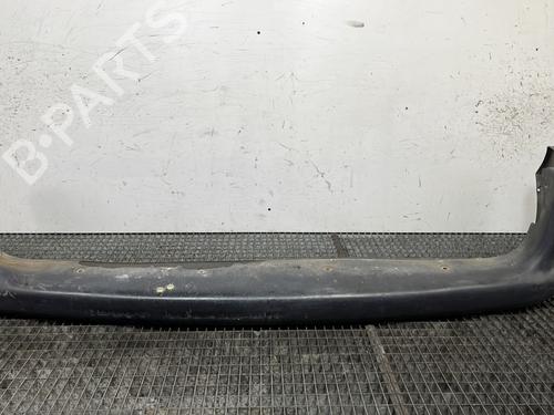 Bak støtfanger RENAULT KANGOO (KC0/1_) D 65 1.9 (KC0E, KC02, KC0J, KC0N) (64 hp) 30907478