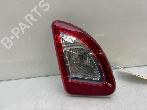 Left tailgate light RENAULT TWINGO II (CN0_) 1.5 dCi 90 | BP40270575C79 - Image 3