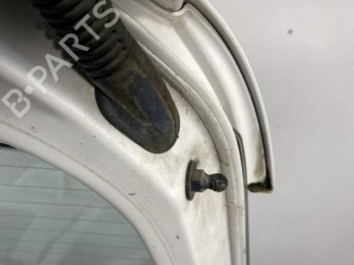Tailgate BMW X3 (E83) xDrive 18 d | BP20597703C6 