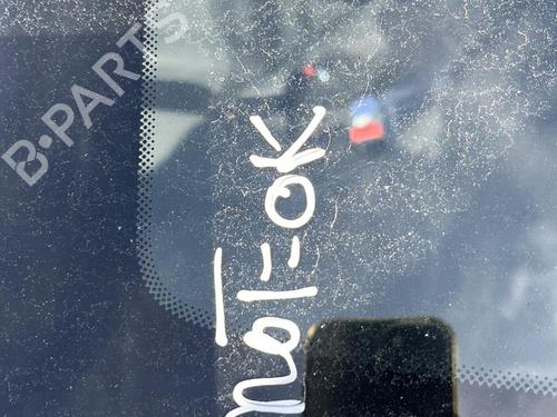 Left front window switch CITROËN C4 CACTUS 1.6 BlueHDi 100 | BP19951344I27 - Image 14