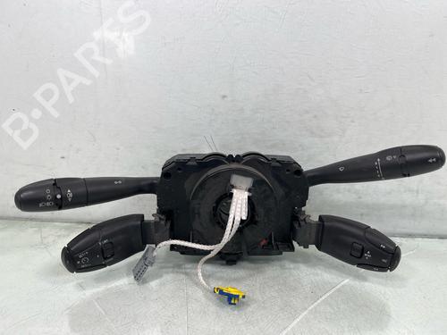 Steering column stalk CITROËN BERLINGO Box Body/MPV (B9) | BP35896877I23 - Image 6